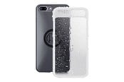 Mobil - Covers & Cases - SP Gadgets SP CONNECT WEATHER COVER - 53185-EA-AST