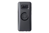 Mobil - Covers & Cases - SP Gadgets SP CONNECT - protective cover for mobile phone - 53187-EA-AST