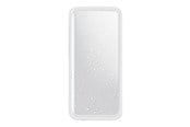 Mobil - Covers & Cases - SP Gadgets SP CONNECT WEATHER COVER - 53195-EA-AST