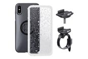 Mobil - Covers & Cases - SP Gadgets SP Connect BIKE BUNDLE - 53400-EA-AST