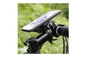 Mobil - Covers & Cases - SP Gadgets SP Connect BIKE BUNDLE - 53401-EA-AST
