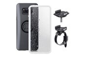 Mobil - Covers & Cases - SP Gadgets SP Connect BIKE BUNDLE - 53409-EA-AST