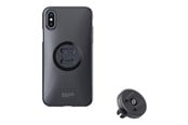 Mobil - Covers & Cases - SP Gadgets SP Connect CAR BUNDLE - 53700-EA-AST