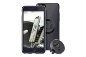 Mobil - Covers & Cases - SP Gadgets SP Connect CAR BUNDLE - 53701-EA-AST