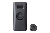 Mobil - Covers & Cases - SP Gadgets SP Connect CAR BUNDLE - 53709-EA-AST