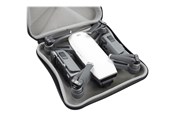 Droner - PolarPro - Mini - SPRK-CSE-MINI-EA-AST