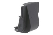 Droner - PolarPro - SPRK-GLCK - lens cap / gimbal lock - SPRK-GLCK-EA-AST