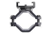 Kamera & objektivtilbehør - SP Gadgets SP Connect Bike Mount - 53125-EA-AST