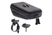 Kamera & objektivtilbehør - SP Gadgets SP CONNECT WEDGE CASE SET - 53130-EA-AST