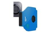 Kamera & objektivtilbehør - SP Gadgets SP Connect FITNESS BUNDLE UNIVERSAL - 53306-EA-AST