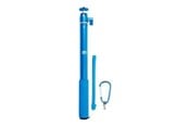 Kamera & objektivtilbehør - XSories Big U-Shot Monochrome selfie stick - USHBM-EA-BLU