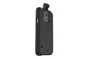 Mobil - Andet Tilbehør - PolarPro Proview - PVIW-S5