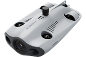 Droner - Chasing - Gladius Mini S Flashpack Grå 200 m - 2.7 kg - 40.20.200.0037