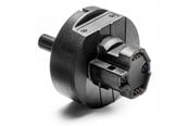Spil tilbehør - Thrustmaster QUICK RELEASE UPGRADE - 4060325