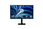 Skærm - 27" Philips 27B2U3301 - 3000 Series - LED monitor - 27" - 27B2U3301/00