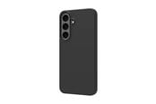 Mobil - Covers & Cases - dbramante1928 Costa Rica - CRSFNIBL6988