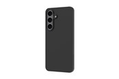 Mobil - Covers & Cases - dbramante1928 Greenland - GLSFNIBL6985