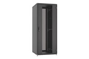 Rack skabe - EFB NORDIC EFB-Elektronik PRO - rack - 42U - PRO-4260TS.P1