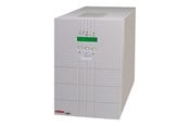 UPS - Roline ProSecure II 2000 - 19.40.1084