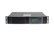 UPS - Roline ProSecure III 1000 RM2HE - 19.40.1069