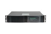 UPS - Roline ProSecure III 3000 RM2HE - 19.40.1072