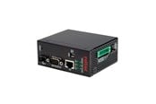 Repeater, boostere, bridges & transceiver - Roline Industrial Converter - 21.13.1138