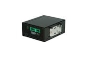 Repeater, boostere, bridges & transceiver - Roline Industrial Converter - 21.13.1149