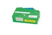 Netværkstilbehør - Roline VALUE fibre-optic cassette cleaning tool - 13.99.3005