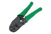 Netværkstilbehør - Roline Secomp crimping pliers - 19.06.1031