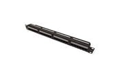 Netværkstilbehør - Roline VALUE patch panel - 19" - 26.99.0355