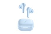 Hovedtelefoner/headset - Anker Soundcore P31i/R60i NC - D1202G31