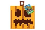 Merchandise - Paladone - Minecraft - Jack O Lantern Pumpkin Lantern - Lampe - 5056577779424