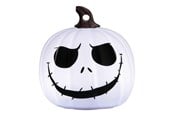 Merchandise - Paladone - The Nightmare Before Christmas Light Jack Skellington Pumpkin Lantern 20 cm - Lampe - 5056577782639