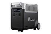 Power Station - FOSSiBOT FB3840 3840Wh Battery - FB3840