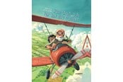 Børnebøger - Hvad lavede Olde før han blev oldefar? - Børnebog - Hardcover - 9788776372446