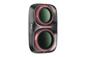 Actionkamera tilbehør - Freewell CPL Filter for Osmo Pocket 4P - FW-OP4P-CPL