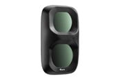 Actionkamera tilbehør - Freewell UV Filter for Osmo Pocket 4P - FW-OP4P-UV