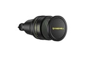Mobil - Andet Tilbehør - Freewell 3x 17mm Telephoto Lens - FW-SH-17TP3X
