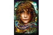 Børnebøger - Woodwalkers Hjemkomsten 1 - Changernes arv - Børnebog - Pocketbog - 9788776279332