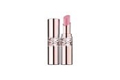Makeup - Yves Saint Laurent YSL Loveshine Candy Glow Lip Balm - 3614274306118