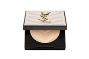 Makeup - Yves Saint Laurent All Hours Hyper Luminize 02 Hypnotic Honey - 3614274197037