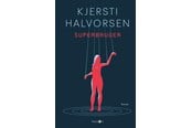 Skønlitteratur & Fiktion - Superbruger - Skønlitteratur & Fiktion - hardcover - 9788776272500