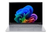 Bærbar - Acer Swift Edge 14 AI SFE14-I51 - NX.JVQED.001