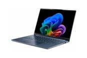 Bærbar - Acer Swift Go 14 AI SFG14-I71 - NX.JZSED.001