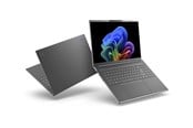 Bærbar - Acer Aspire 16 AI A16-61M - NX.JWYED.001