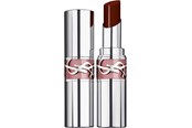 Makeup - Yves Saint Laurent Loveshine Wet Shine Lipstick Nude - 3614274132748