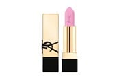 Makeup - Yves Saint Laurent Rouge Pur Couture Lipstick P22 - 3614273945554