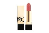 Makeup - Yves Saint Laurent Rouge Pur Couture Lipstick N8 - 3614273945363