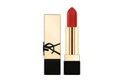 Makeup - Yves Saint Laurent Rouge Pur Couture Lipstick R1966 - 3614273945189