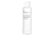 Ansigtspleje - VT COSMETICS TX-Toning Toner - 8803463007768